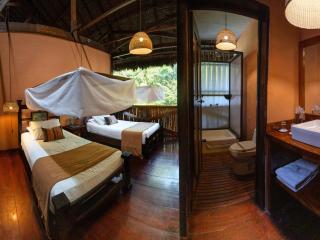 Tambopata Research Center - 9