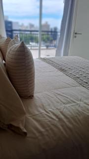 Amplio Duplex 8B - Mar del Plata - 0