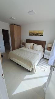 Amplio Duplex 8B - Mar del Plata - 7
