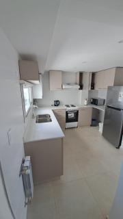 Amplio Duplex 8B - Mar del Plata - 4