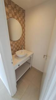 Amplio Duplex 8B - Mar del Plata - 3