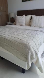 Amplio Duplex 8B - Mar del Plata - 2