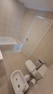 Amplio Duplex 8B - Mar del Plata - 1