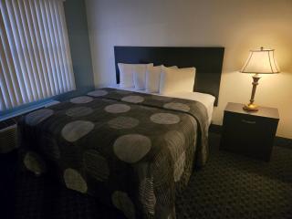 Allure Suites of Fort Myers - Fort Myers - 4