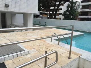 Loft Confort - Recife - 6