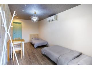 Re,AERU - Vacation STAY 93891v - Minamiboso - 0