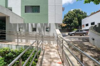 Loft Confort - Recife - 4