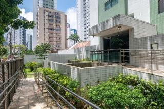 Loft Confort - Recife - 2