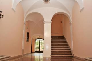Antonia's Home-Foggia centro città-nr 1 - Foggia - 8