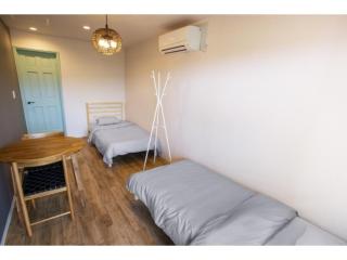 Re,AERU - Vacation STAY 93903v - Minamiboso - 0