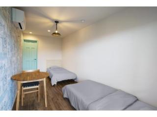 Re,AERU - Vacation STAY 93945v - Minamiboso - 0