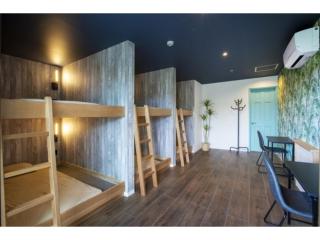 Re,AERU - Vacation STAY 93958v - Minamiboso - 0
