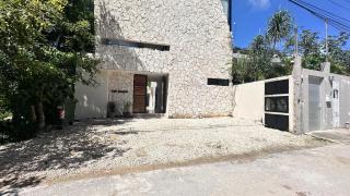 Penthouse de dos pisos con alberca privada en La Veleta - Tulum - 4