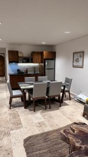 Penthouse de dos pisos con alberca privada en La Veleta - Tulum - 2