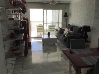 DELFIN best VIEWS - 5