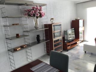 DELFIN best VIEWS - 3