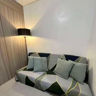 Casa Nette - Manila - 5