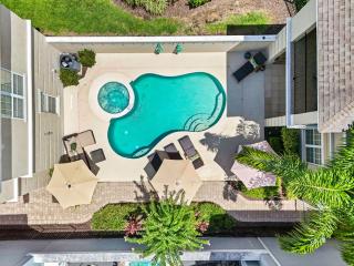 Summer Breeze - Kissimmee - 5