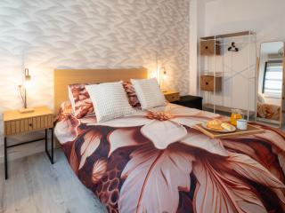 Bhost- Magdalena ll - 9