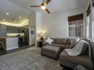 Aspen Meadows C-302 - 9