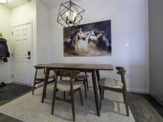 Aspen Meadows C-302 - 4