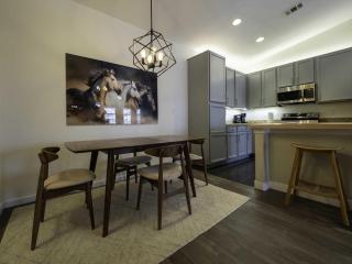 Aspen Meadows C-302 - 5