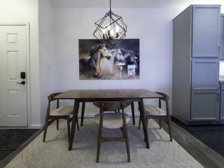 Aspen Meadows C-302 - 3