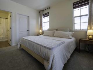 Aspen Meadows C-302 - 1