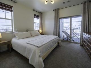 Aspen Meadows C-302 - 2