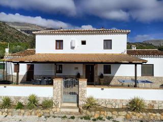 Casa La Fuente - 7