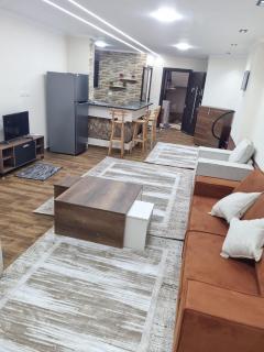 Lesanularab Dorms - 6