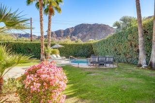 Navigate Stays 10K Sqft Family Desert Hideaway - La Quinta - 3