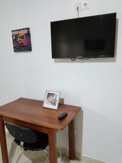 Residence Merveilles CM15 - 0