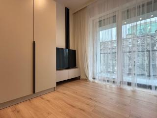Apartament Ruby - Łódź - 7