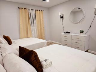 Harmony Haven - Orland - 5