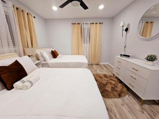 Harmony Haven - 6