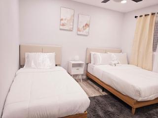 Harmony Haven - Orland - 4
