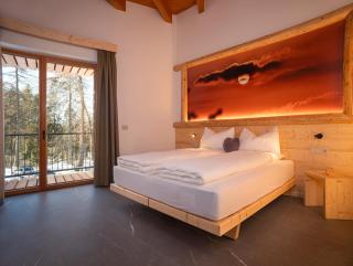 Residence Lavina - Caldaro - 5