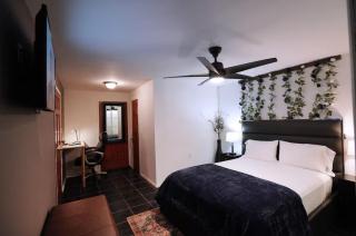 City Gem - Sunnyside - 2