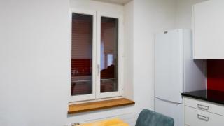 Ninety Apartments - St. Gallen - 2