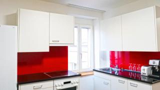 Ninety Apartments - St. Gallen - 5