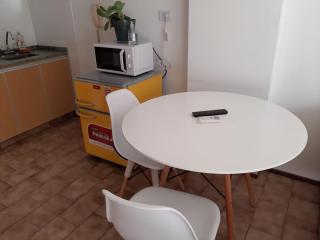 Mono ambiente cómodo en pleno centro de Córdoba - 4