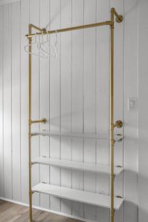 2BR1BA Sleeps 6 Pet-Friendly Walk to Ocean - 7