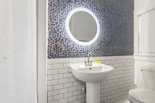 Steps to Crescent Beach 4BR2BA Sleeps 10 - Myrtle Beach - 8