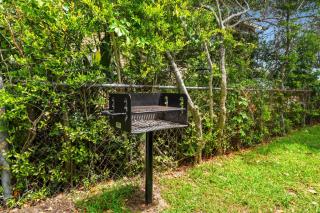 Steps to Crescent Beach 4BR2BA Sleeps 10 - Myrtle Beach - 7