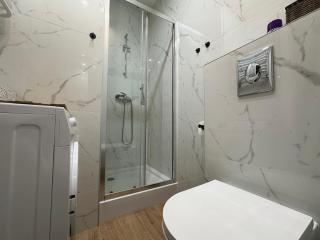 Apartament Amber - 1