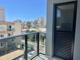 Praia Grande! Lindo apto 03 PT04I - 0