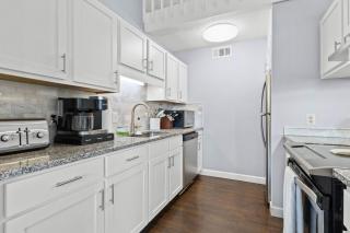 Reel 'em Inn home - 8