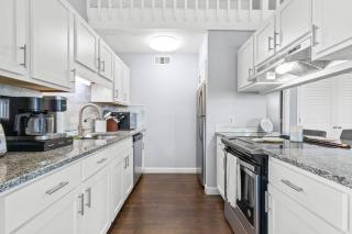 Reel 'em Inn home - 7