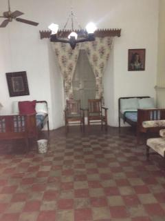 Hostal Belén - Juayúa - 0